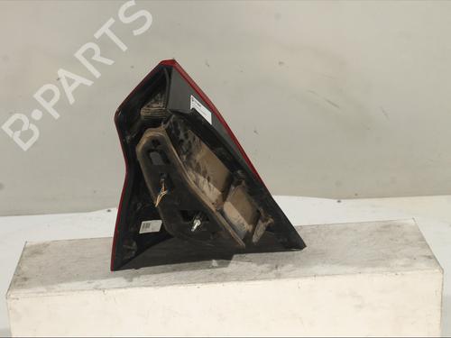 Right taillight DACIA SANDERO 1.5 dCi | BP30265972C35 - Image 2