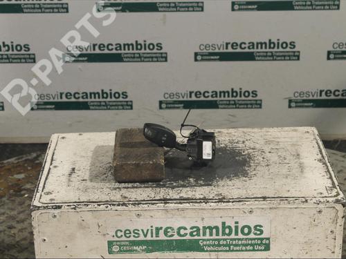Used Switch BMW 5 (E60) [2001-2010]  11985937