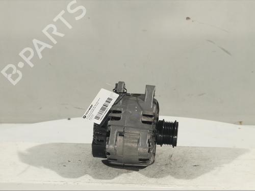 Generator FORD FOCUS IV (HN) 1.5 EcoBlue (120 hp) 13252797