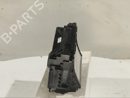 Electronic module KIA SORENTO IV (MQ4, MQ4A) 1.6 T-GDi Hybrid | BP30867431M83