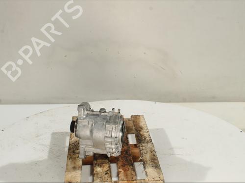 Gear fordelekasse KIA SORENTO IV (MQ4, MQ4A) 1.6 T-GDi Hybrid | BP30867441M36