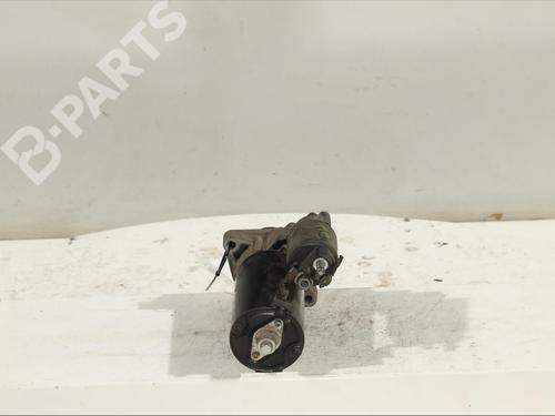 Starter BMW 3 (E90)  | BP11903838M8 