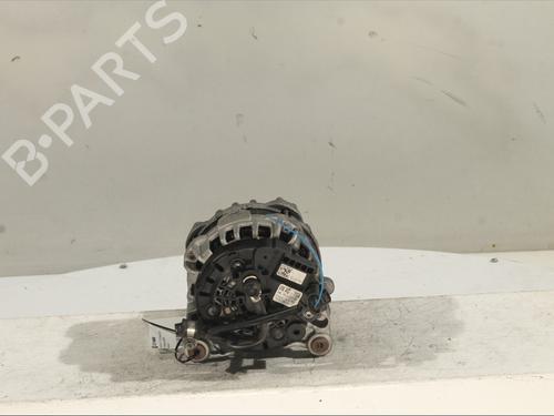 Alternator SEAT IBIZA V (KJ1, KJG) 1.6 TDI | BP29463328M7 