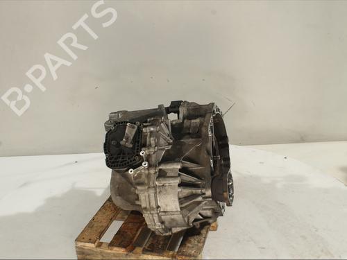 Gearbox AUDI A3 (8V1, 8VK) 1.4 TFSI | BP32277683M3  - Image 5