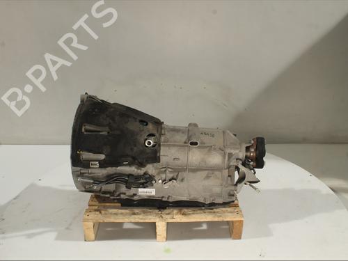 gearbox-bmw-1-f20-2011-2012-2013-2014-2015-2016-2017-2018-2019-31936071 main image