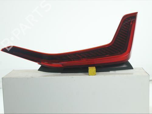 Used Right taillight Right taillight KIA NIRO II (SG2) 1.6 GDi Hybrid (141 hp) 36427455 36427455