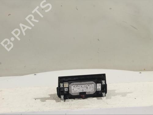 Elektronisk modul BMW 1 (F40) 118 d | BP26920016M83 