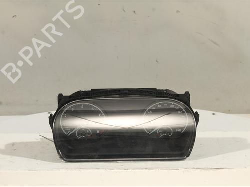 instrument-cluster-ford-tourneo-connect-grand-tourneo-connect-v761-mpv-sk-2022-32037983 main image