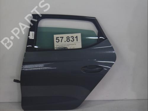 BP37499707C4 main image