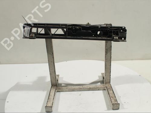 crossmember-citroen-c4-picasso-ii-2013-27494190 main image