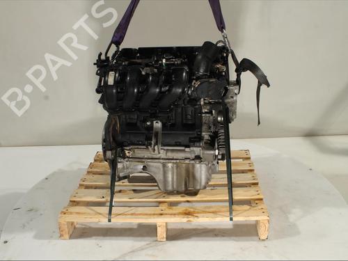 Motor OPEL CORSA E (X15) 1.4 (08, 68) (90 hp) 23558817