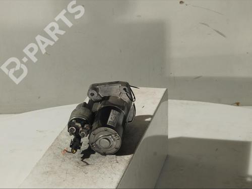 Starter PEUGEOT 208 I (CA_, CC_) 1.6 BlueHDi 100 | BP11911174M8 