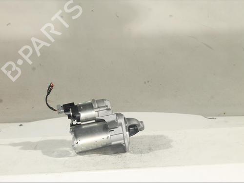 Starter HYUNDAI BAYON (BC3) 1.0 T-GDI | BP19706332M8