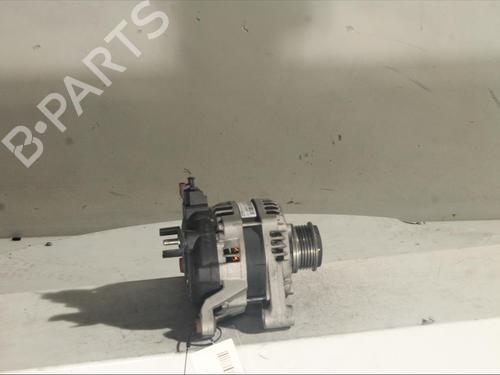 Alternator OPEL CORSA E (X15)  | BP20503610M7 