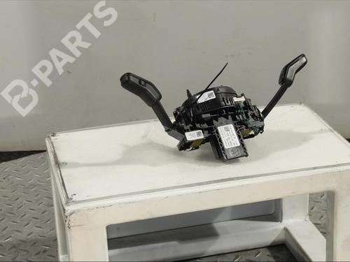 Steering column stalk VW GOLF ALLTRACK VII Variant (BA5, BV5) 2.0 TDI 4motion | BP11981378I23 