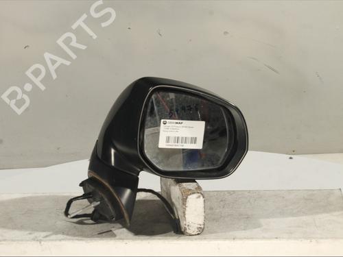 BP29986102C27 main image