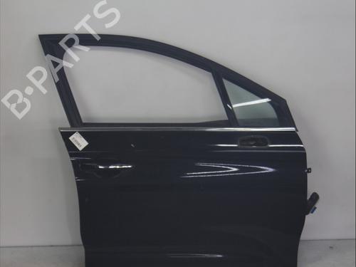 right-front-door-citroen-c4-ii-nc_-2009-30266162 main image