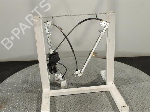 Used Front right window mechanism Front right window mechanism 12079091 12079091