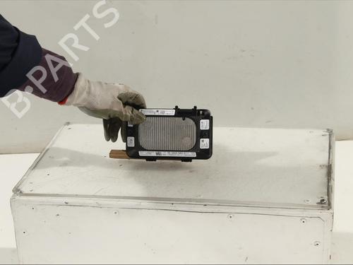 Used Electronic module VW T-ROC (A11, D11) 1.5 TSI (150 hp) 14525111