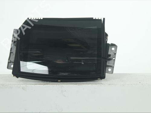 Used Electronic module Electronic module 36791412 36791412