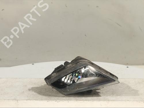 Używane Światło przeciwmgłowe przednie prawe SEAT IBIZA V (KJ1, KJG) 1.0 MPi (80 hp) 30841321