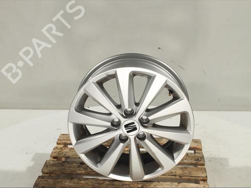 rim-seat-arona-kj7-kjp-2017-24398957 main image