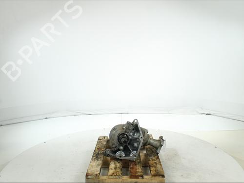 Transfer box DACIA DUSTER (HS_) 1.5 dCi 4x4 | BP39642809M36 - Image 4