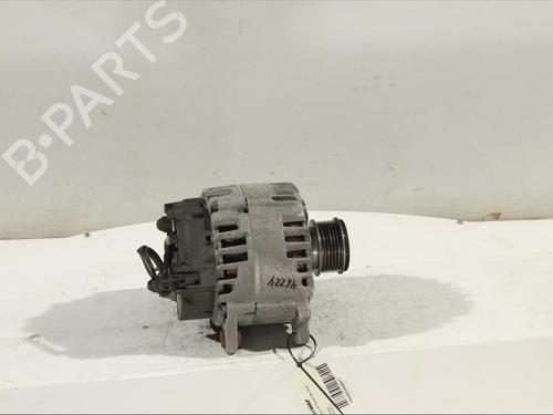 Used Alternator Alternator SEAT IBIZA IV (6J5, 6P1) 1.6 TDI (90 hp) 11903764 11903764