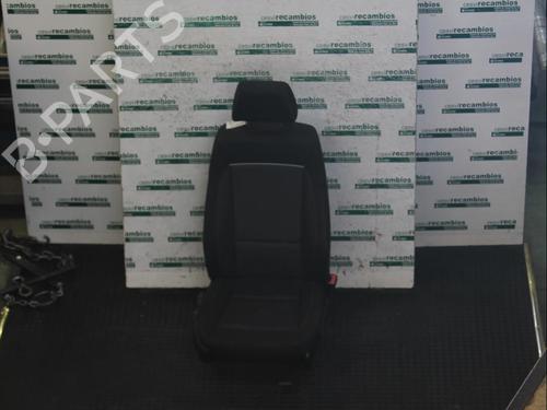 right-front-seat-bmw-1-e87-2003-2004-2005-2006-2007-2008-2009-2010-2011-2012-2013-36496190 main image