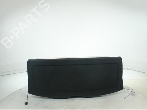 rear-parcel-shelf-vw-polo-vi-aw1-bz1-ae1-2017-38973025 main image