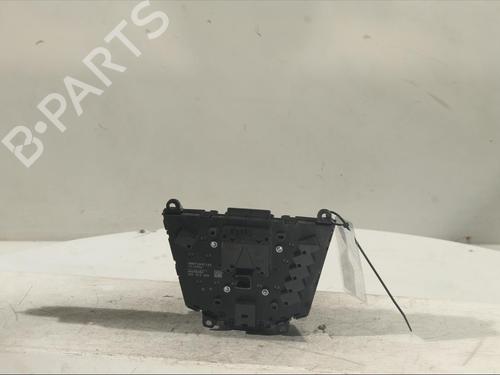 Switch FORD FOCUS III Turnier 1.6 TDCi | BP15899232I30