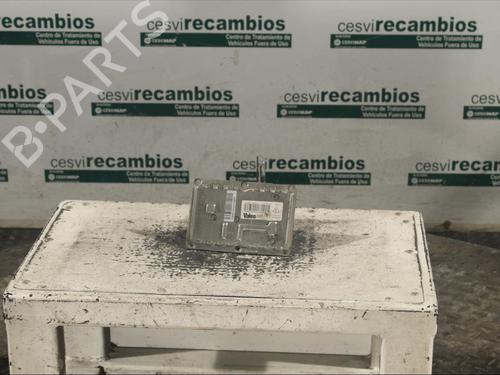 Autre RENAULT LAGUNA II (BG0/1_) 1.9 dCi (BG08, BG0G) | BP14524682O1 
