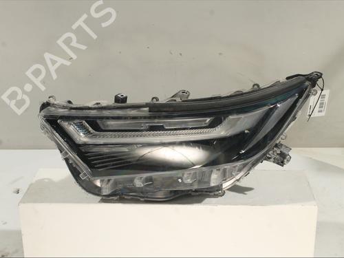 left-headlight-toyota-rav-4-v-_a5_-_h5_-2018-31962208 main image
