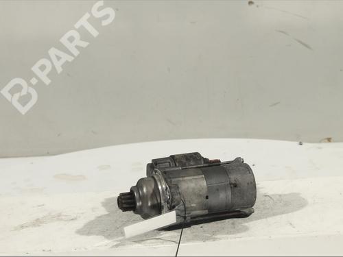 Startmotor SEAT LEON (1P1)  | BP11985396M8 