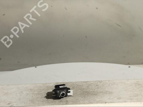Used Switch Switch AUDI A4 B9 Avant (8W5, 8WD) 35 TDI Mild Hybrid (163 hp) 29902056 29902056