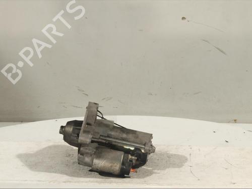 Starter FORD FOCUS III 1.0 EcoBoost | BP13629432M8