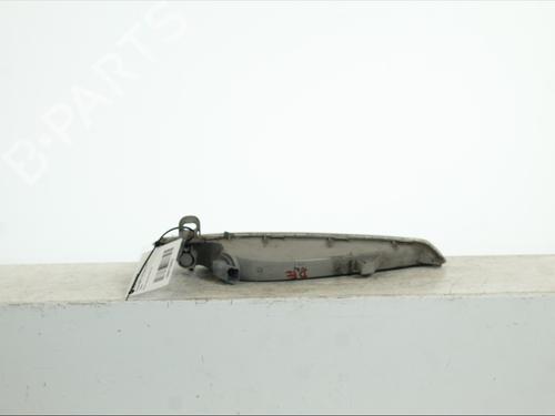 Right front indicator CITROËN DS5 2.0 HDi 165 | BP39997254C33 - Image 2