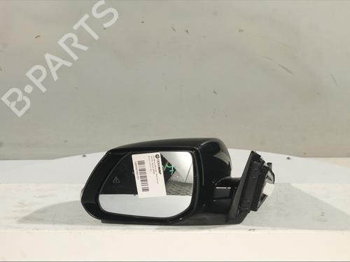 left-mirror-kia-niro-ii-sg2-2022-32129728 main image