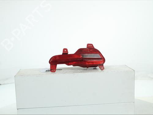 Used Rear fog light Rear fog light 36873996 36873996
