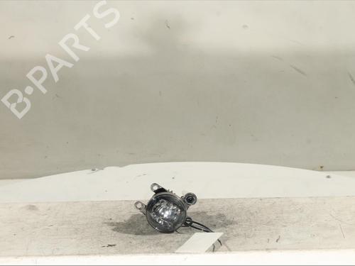 Used Left front fog light Left front fog light FORD FOCUS IV (HN) 1.0 EcoBoost (125 hp) 16941537 16941537