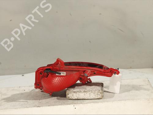 Rear fog light KIA SPORTAGE V (NQ5) 1.6 T-GDi Hybrid | BP29818162C37