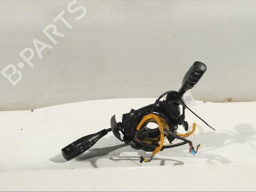 Used Steering column stalk Steering column stalk CHEVROLET EPICA (KL1_) 2.5 (156 hp) 11903413 11903413
