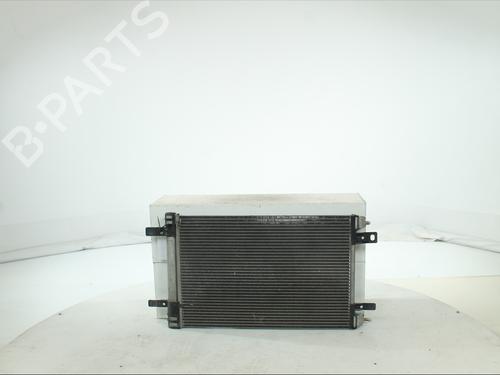 AC-Kondensator AC-Kondensator 39642792 39642792