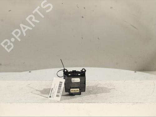 Switch KIA SPORTAGE V (NQ5) 1.6 T-GDi Hybrid | BP32486316I30