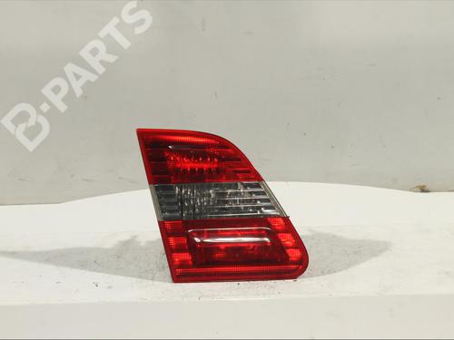Venstre baglygte MERCEDES-BENZ B-CLASS Sports Tourer (W245) B 180 CDI (245.207) (109 hp) 12081700