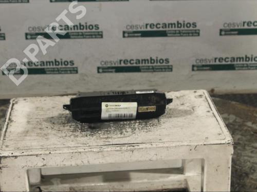 Climate control FORD KUGA I  | BP11895727I5 