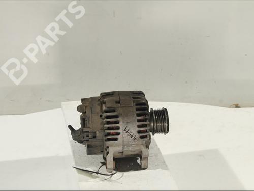 Generator SEAT LEON (1P1)  | BP11982735M7 
