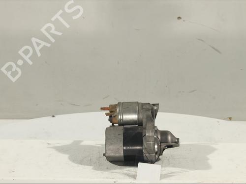 Used Starter TOYOTA AYGO (_B1_) [2005-2014]  12240681