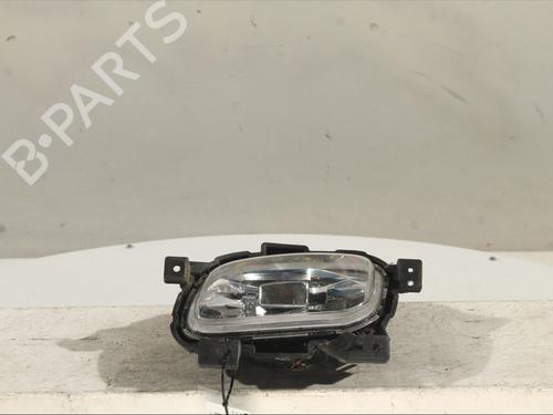 Used Right front fog light Right front fog light KIA CARENS IV 1.7 CRDi (116 hp) 31077390 31077390