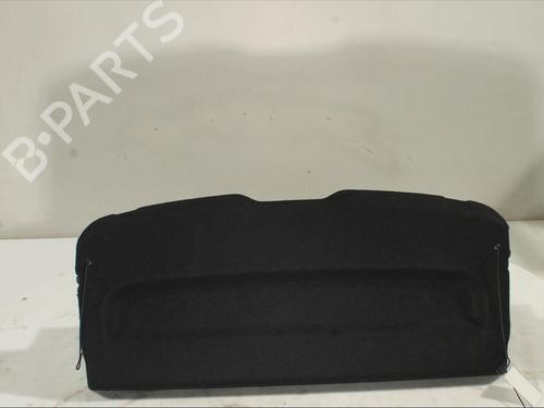 BP32277540C85 main image